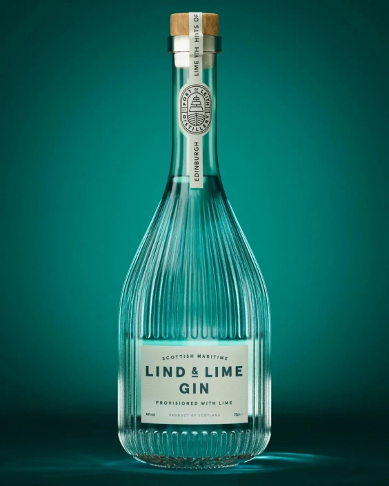 RenderPack - CGI Clay Render