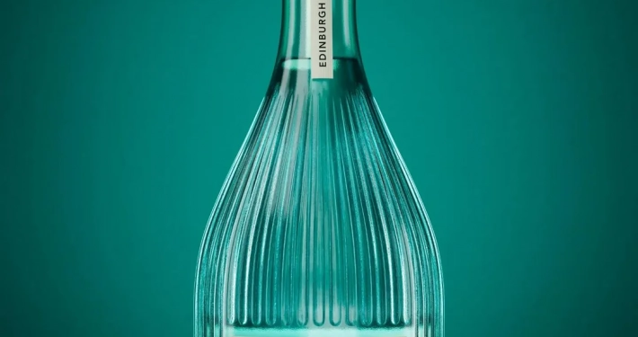 RenderPack - CGI Clay Render