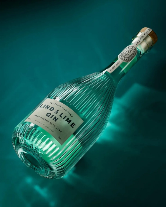 RenderPack - CGI Beauty Render