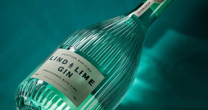 RenderPack - CGI Beauty Render