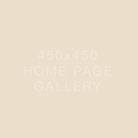 RenderPack - CGI Clay Render