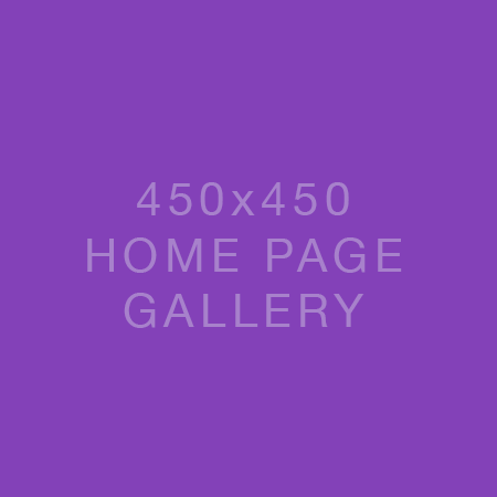 RenderPack - CGI Beauty Render